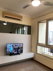 Rivervale Crest (D19), Apartment #287231391